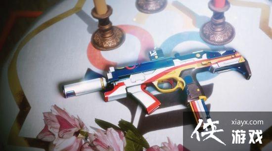 ������2���ػ�����Ϸ���� ������������÷ֹ���