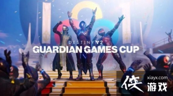 ������2���ػ�����Ϸ���� ������������÷ֹ���