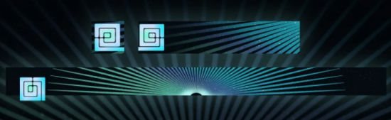 ������2���ػ�����Ϸ���� ������������÷ֹ���