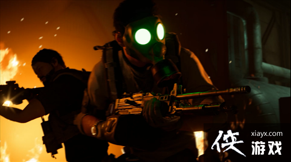 ��ȫ������2������ʷ���ػ� ��׼�����22Ԫ