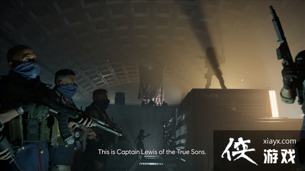 ��ȫ������2������ʷ���ػ� ��׼�����22Ԫ