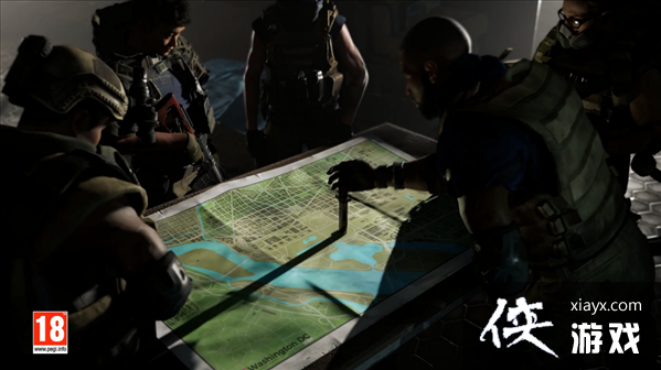 ��ȫ������2������ʷ���ػ� ��׼�����22Ԫ