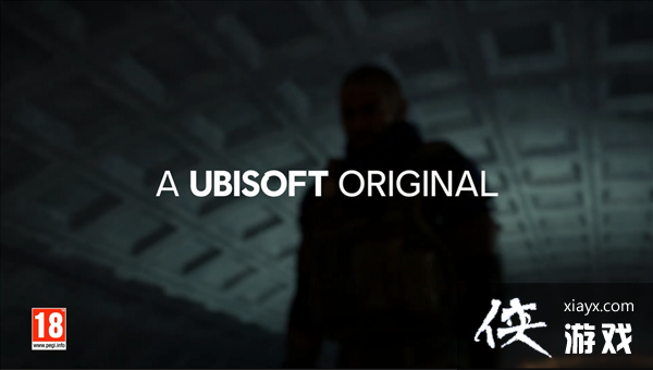 ��ȫ������2������ʷ���ػ� ��׼�����22Ԫ