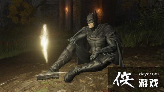 �������Ƿ�����������Mod ��̷�������������תת