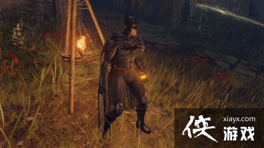 �������Ƿ�����������Mod ��̷�������������תת