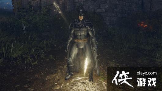 �������Ƿ�����������Mod ��̷�������������תת