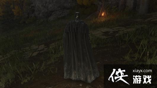 �������Ƿ�����������Mod ��̷�������������תת