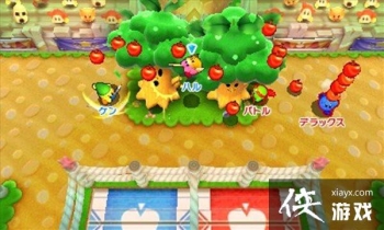 ����֮���ȡ�ϵ����������ְ δ�����¶�����Ϸ���