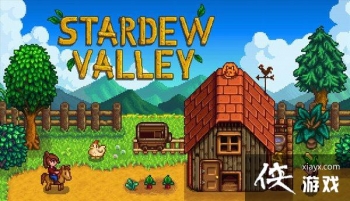 ����¶���������ͻ��200�� �����߳ơ�����ĺܾ��ˡ�