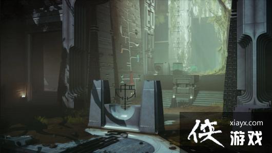 ������꣡������2���Ƴ���PvP��ͼ��Disjunction��