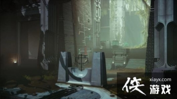 ������꣡������2���Ƴ���PvP��ͼ��Disjunction��