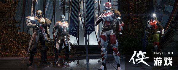 ������꣡������2���Ƴ���PvP��ͼ��Disjunction��