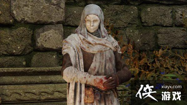 �������Ƿ������ϰ��ھ� ���С�������Լ���淨�趨