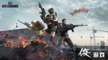 Karfton 2022Q1Ʊ PUBGѺ뱩61%