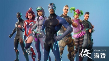 ������֮ҹ�����5�༭�����ڷ��� �ɹ�������������