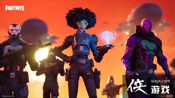 ������֮ҹ�����5�༭�����ڷ��� �ɹ�������������