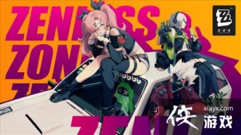 �׹��Ρ������㡷ɾ�������������� PC��GTX970����