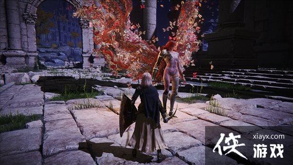 �������Ƿ�����NPC��Boss�ٻ�MOD Я��ǉ�ݹ��