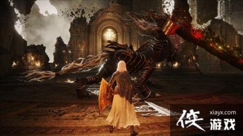 �������Ƿ�����NPC��Boss�ٻ�MOD Я��ǉ�ݹ��