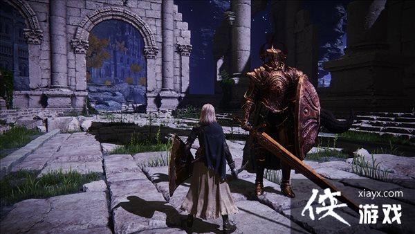 �������Ƿ�����NPC��Boss�ٻ�MOD Я��ǉ�ݹ��