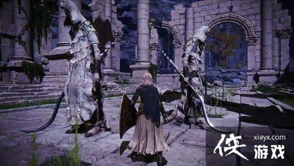 �������Ƿ�����NPC��Boss�ٻ�MOD Я��ǉ�ݹ��