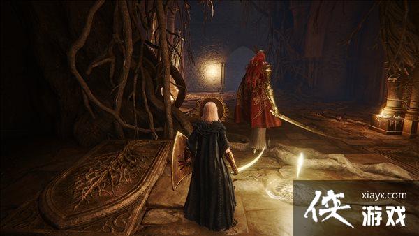 �������Ƿ�����NPC��Boss�ٻ�MOD Я��ǉ�ݹ��