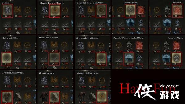 �������Ƿ�����NPC��Boss�ٻ�MOD Я��ǉ�ݹ��