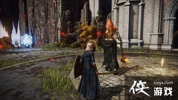 �������Ƿ�����NPC��Boss�ٻ�MOD Я��ǉ�ݹ��