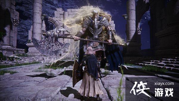 �������Ƿ�����NPC��Boss�ٻ�MOD Я��ǉ�ݹ��