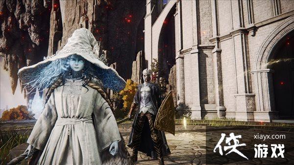 �������Ƿ�����NPC��Boss�ٻ�MOD Я��ǉ�ݹ��