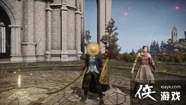 �������Ƿ�����NPC��Boss�ٻ�MOD Я��ǉ�ݹ��