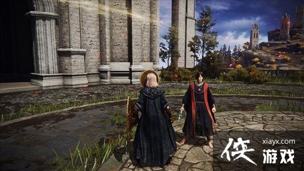 �������Ƿ�����NPC��Boss�ٻ�MOD Я��ǉ�ݹ��