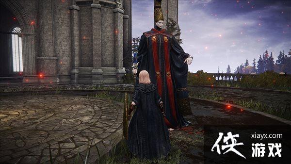 �������Ƿ�����NPC��Boss�ٻ�MOD Я��ǉ�ݹ��