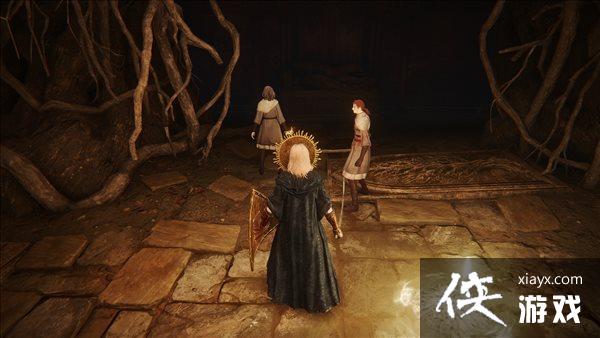 �������Ƿ�����NPC��Boss�ٻ�MOD Я��ǉ�ݹ��