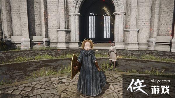 �������Ƿ�����NPC��Boss�ٻ�MOD Я��ǉ�ݹ��