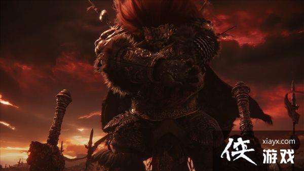 Famiͨ�������Ƿ������ʾ����� ǉ��Ϊ����NPC