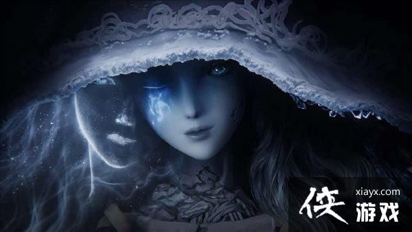 Famiͨ�������Ƿ������ʾ����� ǉ��Ϊ����NPC