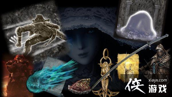 Famiͨ�������Ƿ������ʾ����� ǉ��Ϊ����NPC