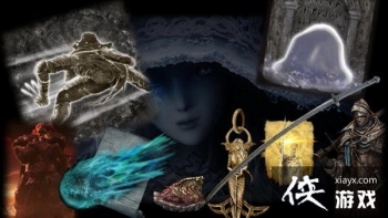 Famiͨ�������Ƿ������ʾ����� ǉ��Ϊ����NPC