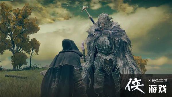 �������Ƿ������ϰ��ع� ����Ů�����׶ο��ٻ��Ǹ�