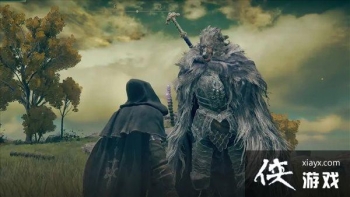 �������Ƿ������ϰ��ع� ����Ů�����׶ο��ٻ��Ǹ�