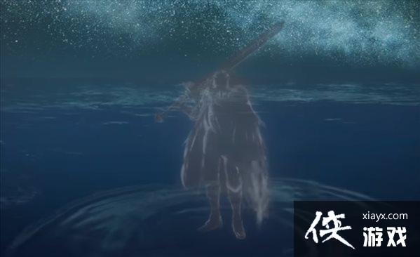 �������Ƿ������ϰ��ع� ����Ů�����׶ο��ٻ��Ǹ�