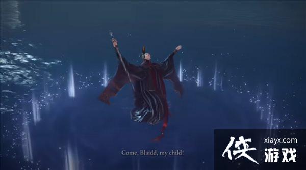 �������Ƿ������ϰ��ع� ����Ů�����׶ο��ٻ��Ǹ�