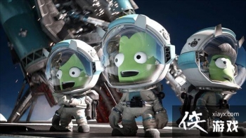 ��������̫�ռƻ�2����˫������Ʊ ������2023�귢��