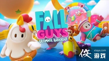 ���Ƕ��ˡ�6��21��Steamƽ̨�¼� ����������������