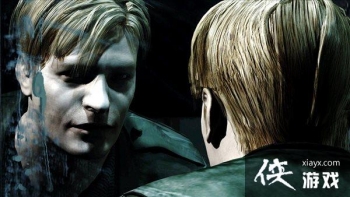 ����������ž��롷��Ŀ������ �������ư�+��ͳ����