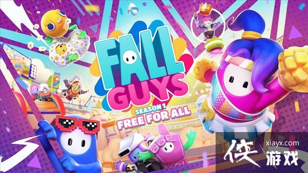 ���Ƕ��ˣ��ռ���̭�����ؿ��༭�������� �����˿�ϲ