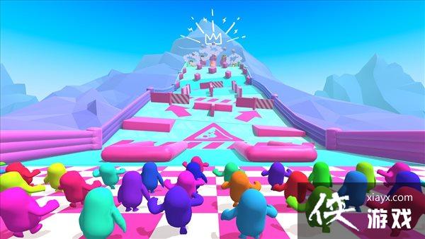 ���Ƕ��ˣ��ռ���̭�����ؿ��༭�������� �����˿�ϲ