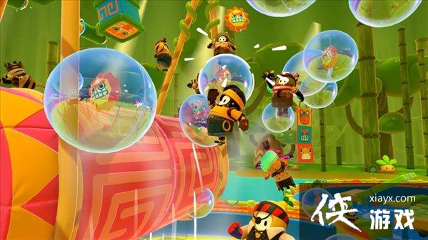 ���Ƕ��ˣ��ռ���̭�����ؿ��༭�������� �����˿�ϲ