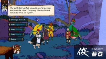 ������̽�ն�2����̫ʦ������DLC����Ƭ  5��19�շ���